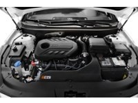 2015 Hyundai Sonata 4dr Sdn 2.0T Auto Ultimate Exterior Shot 3