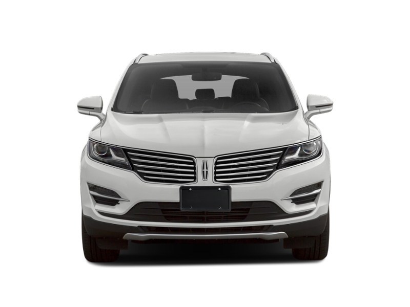2017 Lincoln MKC Select | AWD | 2.0L | NAV | ROOF | HTD STR WHL Exterior Shot 6
