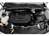 2017 Lincoln MKC Select | AWD | 2.0L | NAV | ROOF | HTD STR WHL Exterior Shot 3