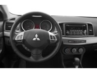 2015 Mitsubishi Lancer 4dr Sdn CVT SE FWD Interior Shot 3