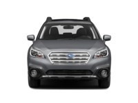 2015 Subaru Outback 5dr Wgn CVT 2.5i w/Limited Pkg Exterior Shot 6