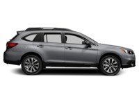 2015 Subaru Outback 5dr Wgn CVT 2.5i w/Limited Pkg Exterior Shot 11