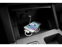 2015 Subaru Outback 5dr Wgn CVT 2.5i w/Limited Pkg Exterior Shot 13