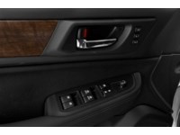 2015 Subaru Outback 5dr Wgn CVT 2.5i w/Limited Pkg Exterior Shot 14