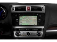 2015 Subaru Outback 5dr Wgn CVT 2.5i w/Limited Pkg Interior Shot 9