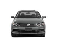 2017 Volkswagen Jetta 4dr 1.4 TSI Auto Wolfsburg Edition Exterior Shot 6