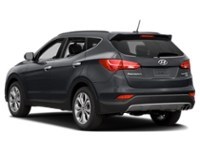 2016 Hyundai Santa Fe Sport AWD 4dr 2.0T Limited Exterior Shot 10