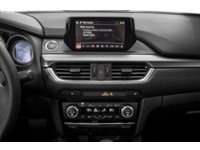 2016 Mazda Mazda6 4dr Sdn 2.5L Man GS Interior Shot 2