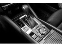 2016 Mazda Mazda6 4dr Sdn 2.5L Man GS Exterior Shot 12