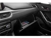 2016 Mazda Mazda6 4dr Sdn 2.5L Man GS Interior Shot 4