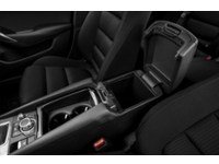 2016 Mazda Mazda6 4dr Sdn 2.5L Man GS Exterior Shot 14