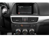 2016 Mazda CX-5 FWD 4dr Auto GS Interior Shot 2