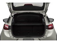 2016 Mazda CX-3 FWD 4dr GS Exterior Shot 4