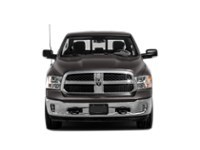 2019 RAM 1500 Classic SLT 4x4 Crew Cab 5'7