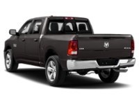 2019 RAM 1500 Classic SLT 4x4 Crew Cab 5'7
