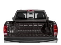 2018 RAM 1500 Big Horn 4x4 Crew Cab 5'7