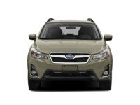 2016 Subaru Crosstrek 5dr CVT 2.0i w/Limited Pkg Exterior Shot 6