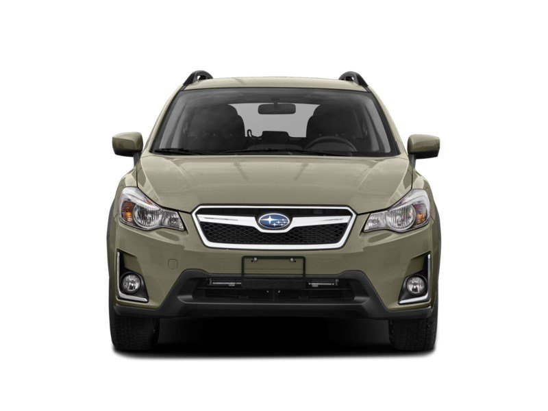 2016 Subaru Crosstrek 5dr CVT 2.0i w/Limited Pkg Exterior Shot 6