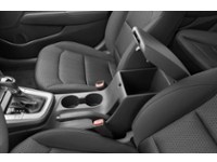2017 Hyundai Elantra 4dr Sdn Auto LE Interior Shot 7