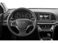 2018 Hyundai Elantra GL SE Auto Interior Shot 3