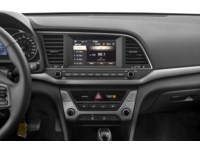2018 Hyundai Elantra GL SE Auto Interior Shot 2