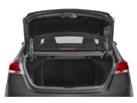 2018 Hyundai Elantra GL SE Auto Exterior Shot 4