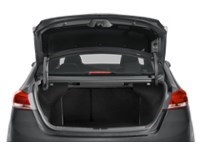 2017 Hyundai Elantra 4dr Sdn Auto GL Exterior Shot 4