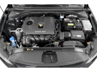 2018 Hyundai Elantra GL SE Auto Exterior Shot 3