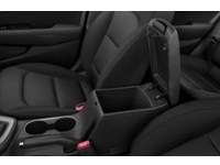 2017 Hyundai Elantra 4dr Sdn Auto GL Interior Shot 7