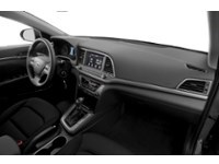 2018 Hyundai Elantra GL Auto Interior Shot 1