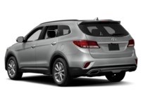 2017 Hyundai Santa Fe XL AWD 4dr Luxury w/6-Passenger Exterior Shot 10