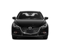 2017 Mazda Mazda3 4dr Sdn Auto SE Exterior Shot 6