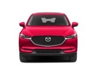 2017 Mazda CX-5 AWD 4dr Auto GT Exterior Shot 6