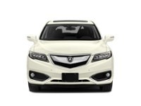 2018 Acura RDX Elite AWD Exterior Shot 6