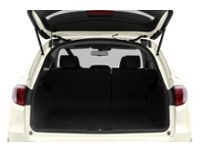2018 Acura RDX Elite AWD Exterior Shot 4