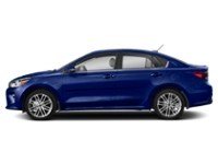 2019 Kia Rio EX Auto Exterior Shot 7