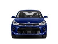 2019 Kia Rio EX Auto Exterior Shot 6