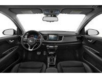 2019 Kia Rio EX Auto Interior Shot 6