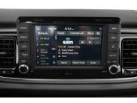 2019 Kia Rio EX Auto Interior Shot 2
