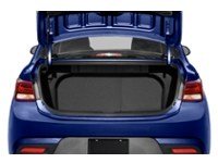 2019 Kia Rio EX Auto Exterior Shot 4