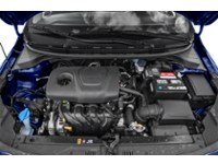 2019 Kia Rio EX Auto Exterior Shot 3