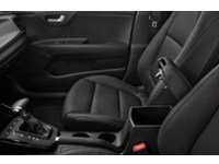 2019 Kia Rio EX Auto Interior Shot 7