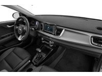 2019 Kia Rio EX Auto Interior Shot 1