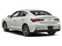 2020 Acura ILX Premium Sedan Exterior Shot 9