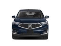 2021 Acura RDX Platinum Elite AWD Exterior Shot 5