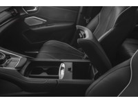 2021 Acura RDX Platinum Elite AWD Exterior Shot 11