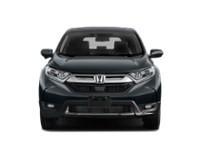2019 Honda CR-V EX-L AWD Exterior Shot 5