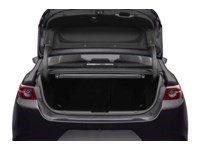 2019 Mazda Mazda3 GS Auto FWD Exterior Shot 4