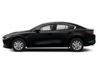 2019 Mazda Mazda3 GS Auto i-ACTIV AWD Exterior Shot 6