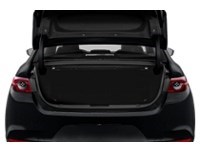 2019 Mazda Mazda3 GS Auto i-ACTIV AWD Exterior Shot 4